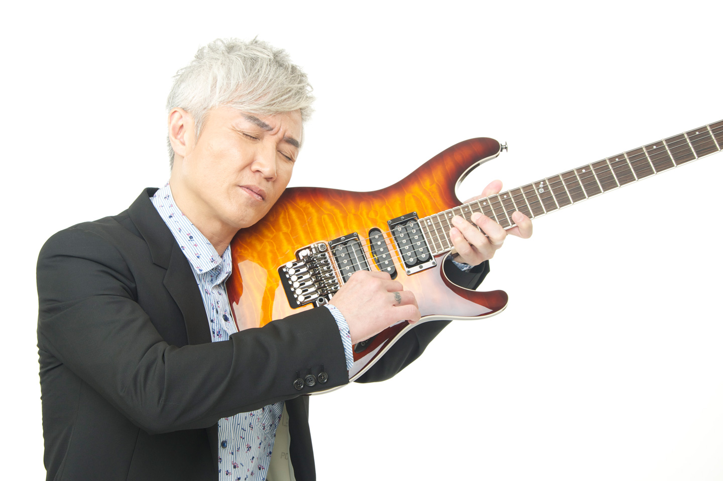 Love & Live Concert – DreamsComeTrue